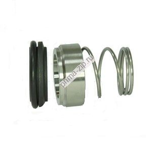 Торцевое уплотнение Calpeda U2-X6GV6 арт. 16001650000