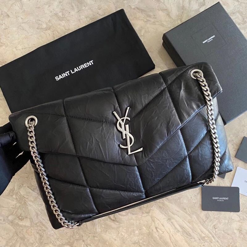 YSL 35 cm