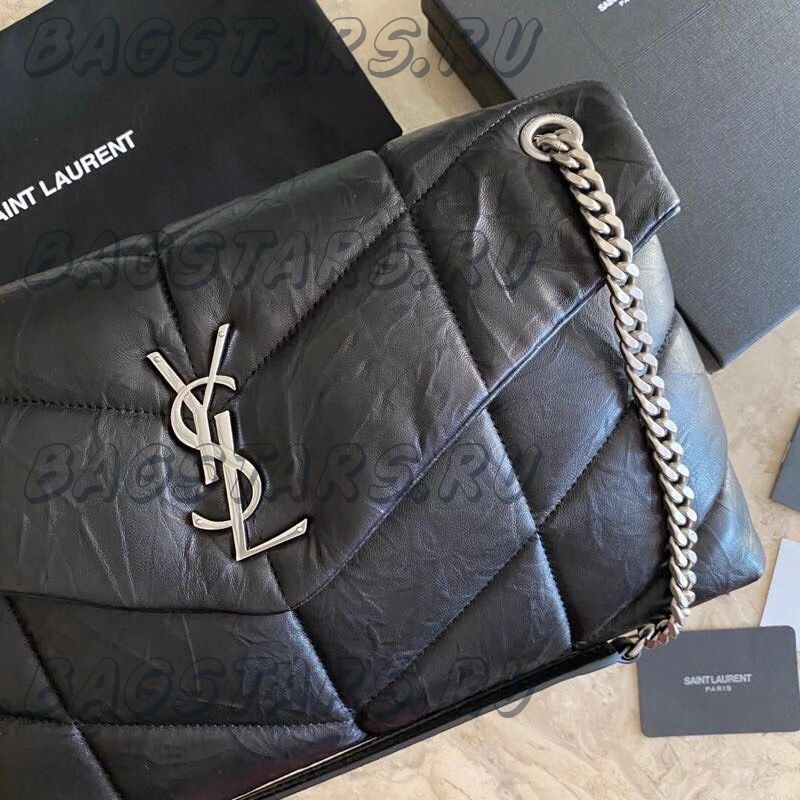 YSL 35 cm