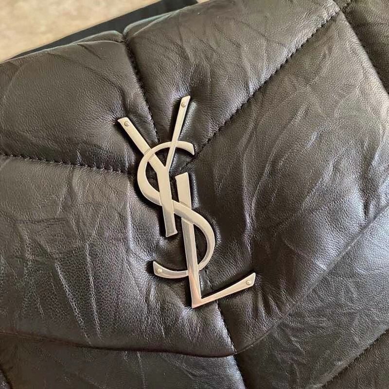YSL 35 cm