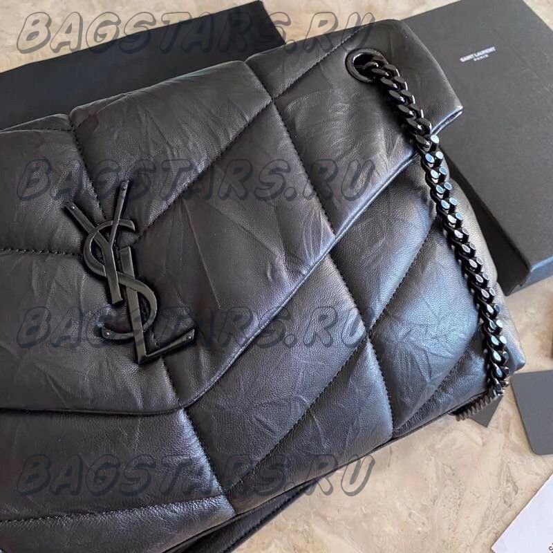 YSL 35 cm