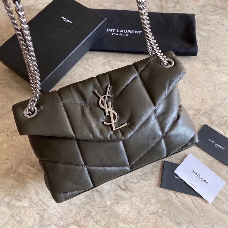 YSL 29 cm
