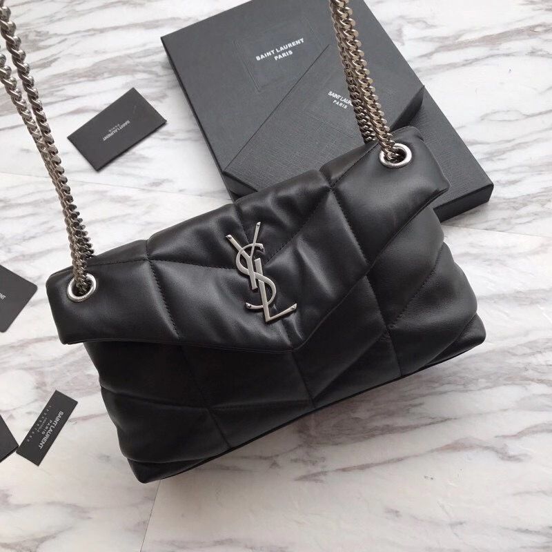 YSL 29 cm