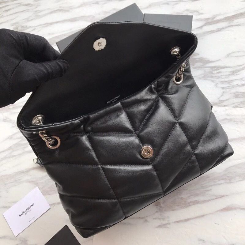 YSL 29 cm