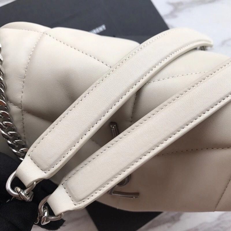 YSL 29 cm