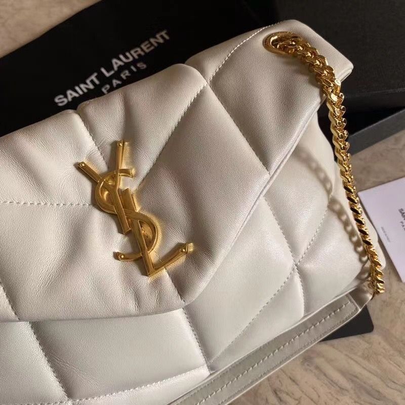 YSL 29 cm