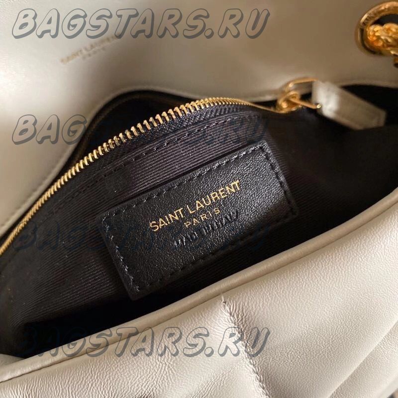 YSL 29 cm