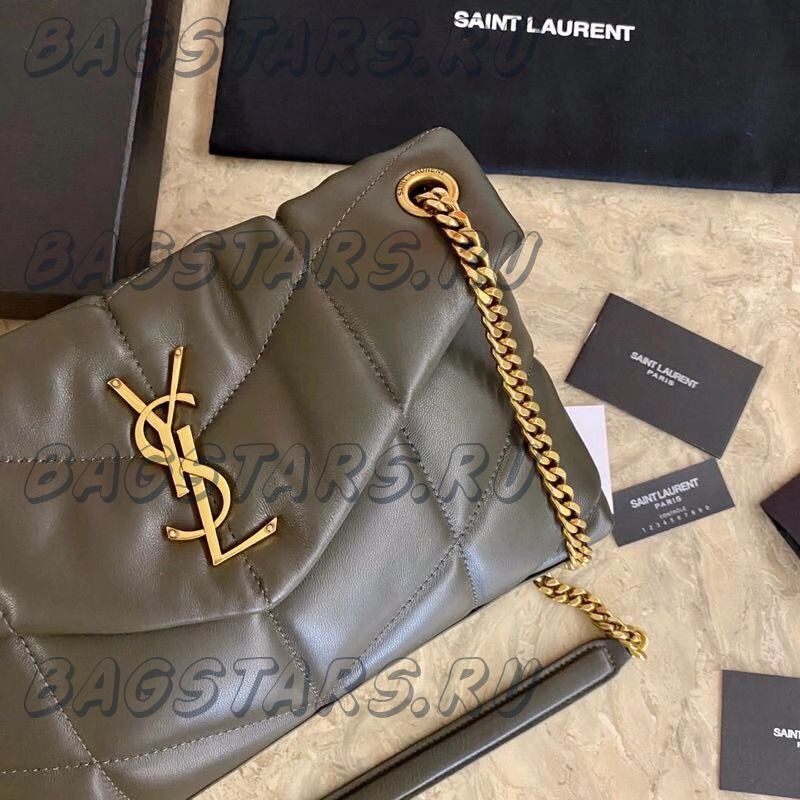 YSL 29 cm