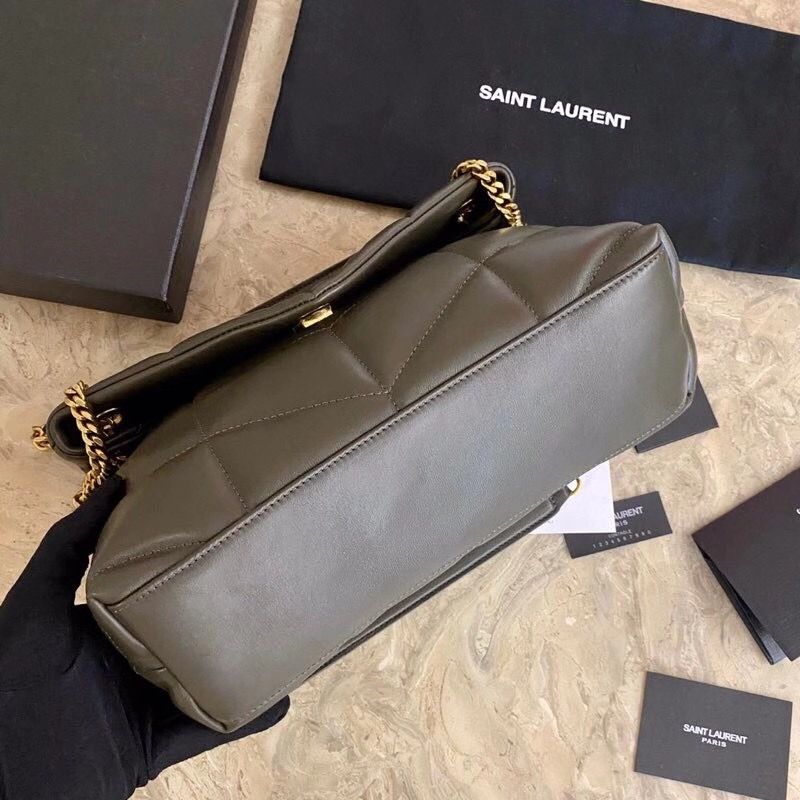 YSL 29 cm