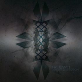 NAHEMAH - A New Constellation