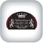 Valnerina Tartufi (Италия)