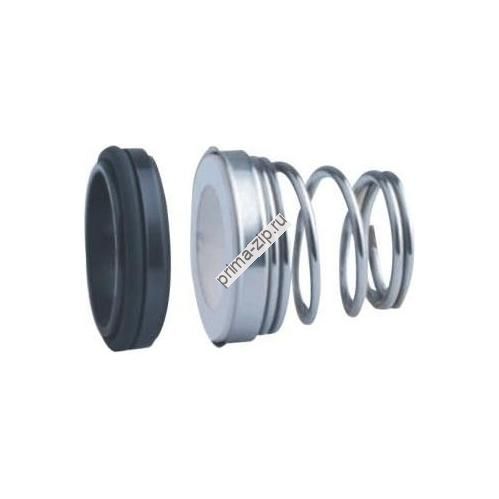 Торцевое уплотнение Calpeda R3-X6H62V6 арт. 16006020000