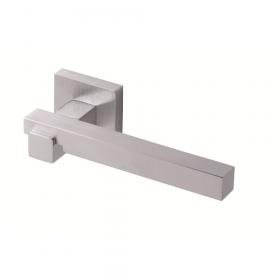 Ручка Venezia Unique Coda