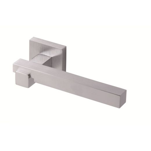 Ручка Venezia Unique Coda