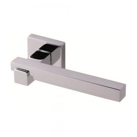 Ручка Venezia Unique Coda