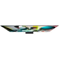 qled samsung qe85q950tsu 85