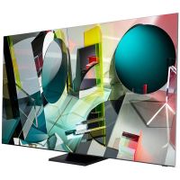 samsung qe85q950tsu