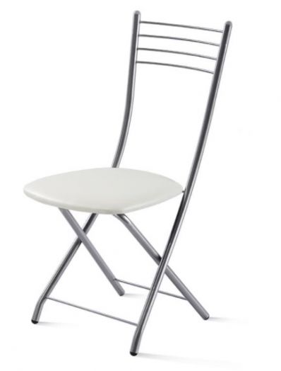 Стул Стиль раскладной