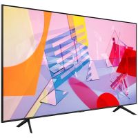 samsung qe55q60tau 55