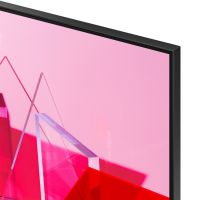 samsung qe55q60tau обзор