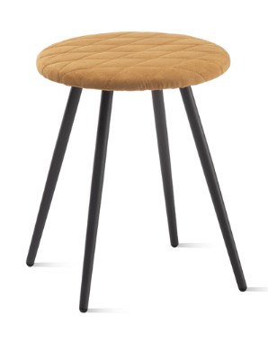 Табурет Йорк