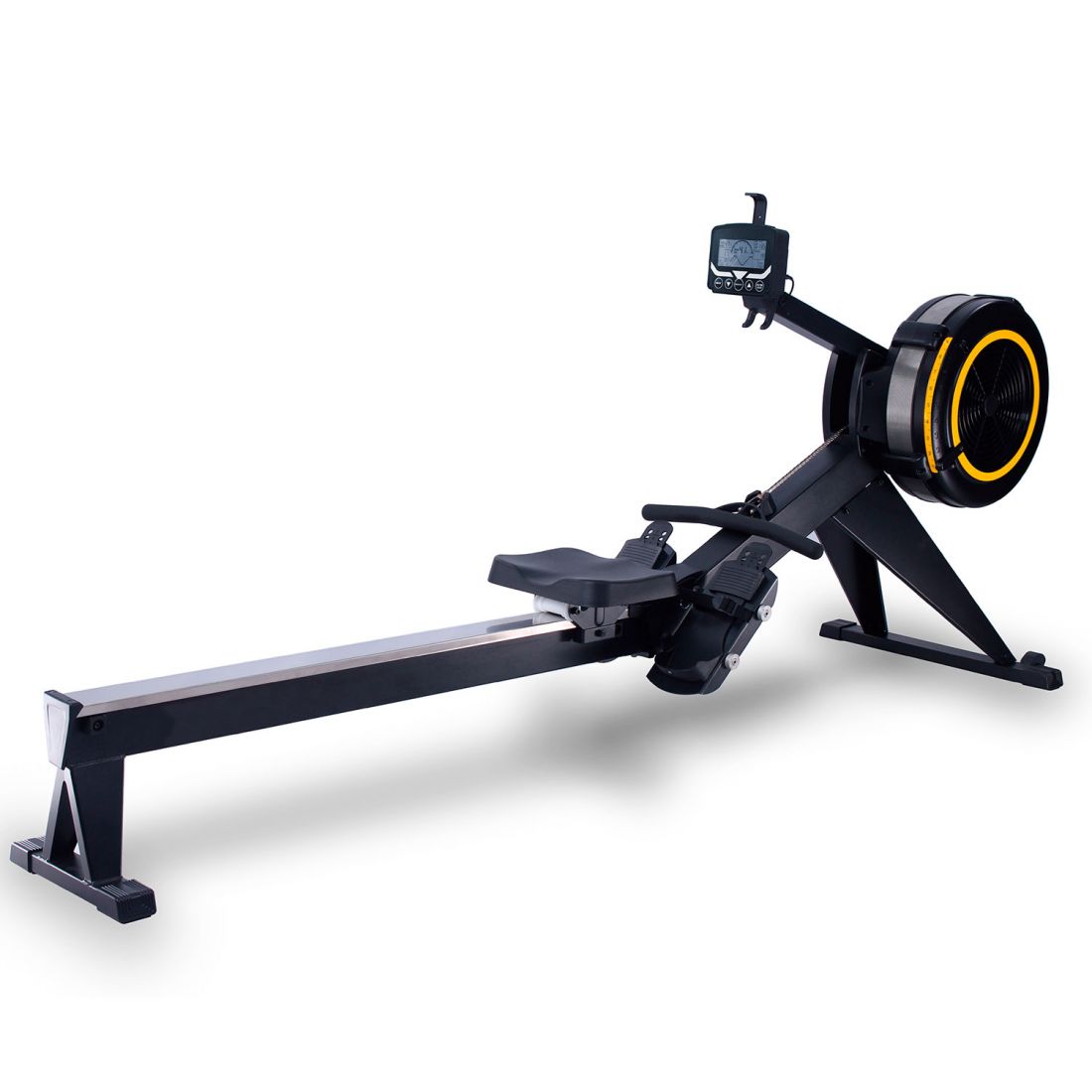 DFC Air Rower R1000