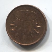 1 сен 1996 Малайзия