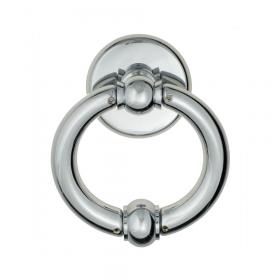 Дверная стучалка Venezia Ottavia