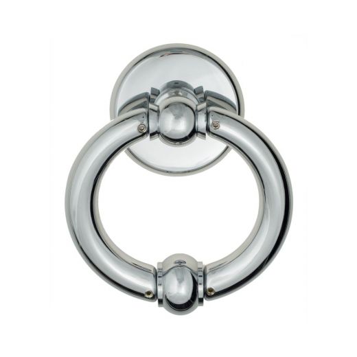 Дверная стучалка Venezia Ottavia