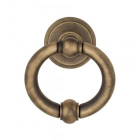 Дверная стучалка Venezia Ottavia