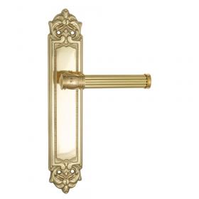 Ручка на планке Venezia Impero PL96