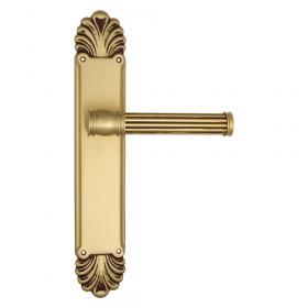 Ручка на планке Venezia Impero PL87