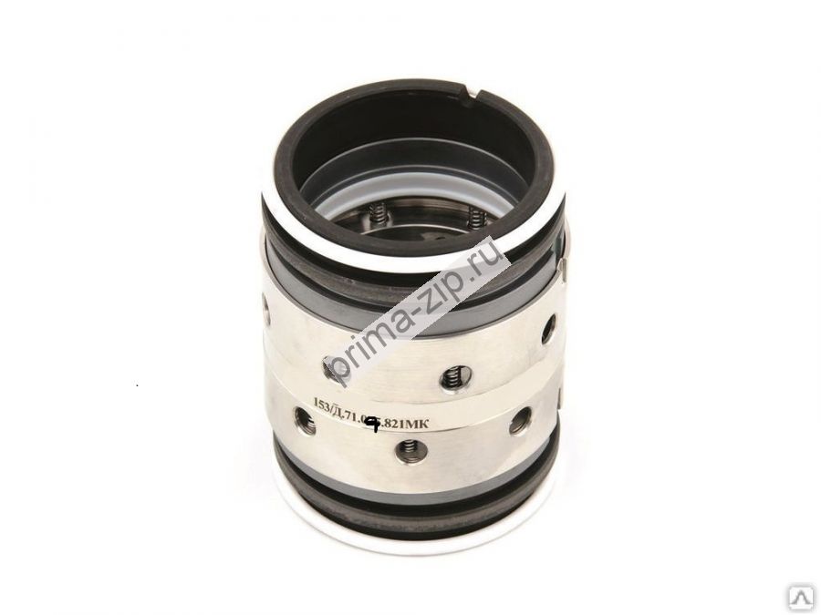 Торцевое уплотнение 153Д.71.070.821КК  / МК