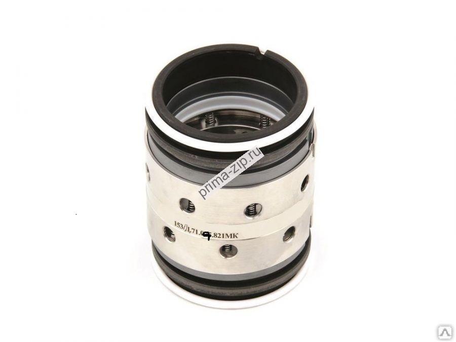 Торцевое уплотнение 153Д.71.070.821КК  / МК