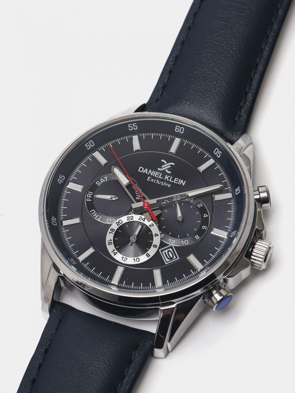 DANIEL KLEIN DK12341-4