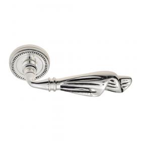 Ручка Venezia Opera D3