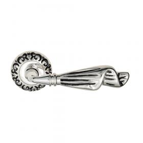 Ручка Venezia Opera D4