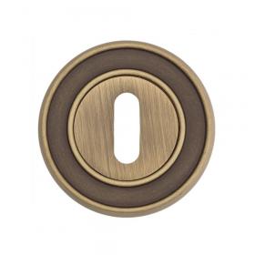 Накладка на межкомнатный замок Venezia KEY-1 D6