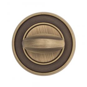 Накладка-фиксатор Venezia WC-2 D6