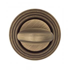 Накладка-фиксатор Venezia WC-2 D8