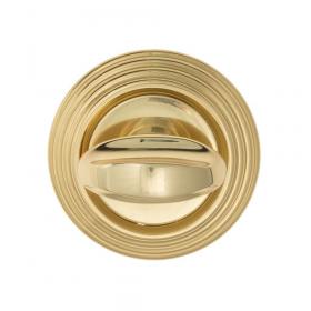 Накладка-фиксатор Venezia WC-2 D8