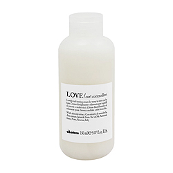 Davines Essential Haircare LOVE Lovely  curl enhancing controller - Контроллер завитка 150мл