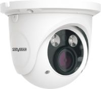 SVI-D322V PRO v2.0 2Мп 2.8-12мм