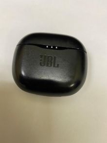 Bluetooth наушники JBL TUNE 120TWS