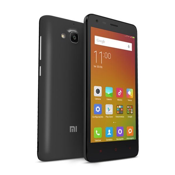 Xiaomi Redmi 2 8GB