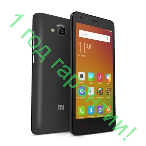 Xiaomi Redmi 2 8GB