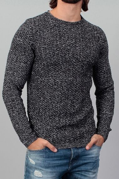 Tom Tailor (Германия)