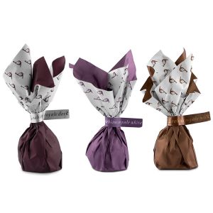 Конфеты инжир в шоколаде Rabitos Royale Collection Испания