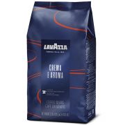 Lavazza Espresso Crema e Aroma, 1 кг
