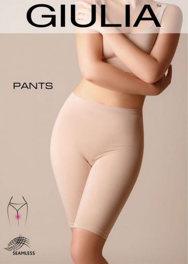 трусы GIULIA Pants 01